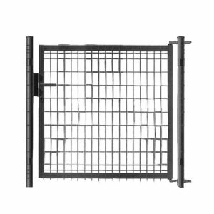 Cancello Bekafor Classic 100 H 173 Antr. Betafence