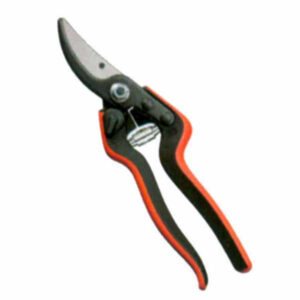 Svettatoio Felco 160l