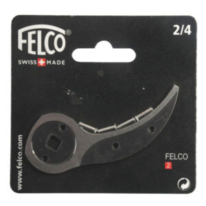 Controlama     Felco 2                  2/ 4