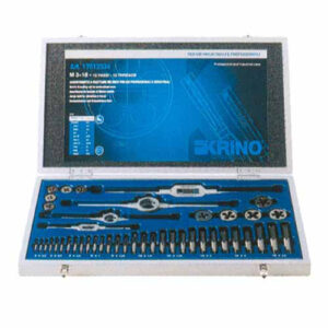 Filiere Ma 3/18 Pz 44                  17012 Krino