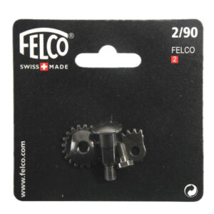 Kit Ricambi    Felco 2                  2/90