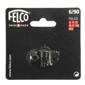 Kit Ricambi    Felco 6-11-12            6/90