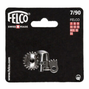 Kit Ricambi    Felco 7-8-13                   7/90