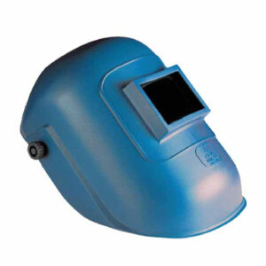 Maschera Saldatura S800 Caschetto            Sacit