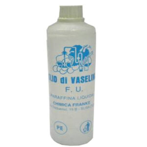 Olio Vaselina Extra                        L 1