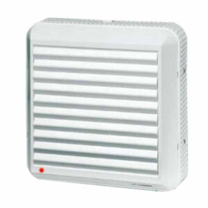 Areatore Ventilor 20/8 M             Ow 188 O.erre