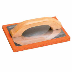 Frattone All Spugna Arancio      7x38      Comitel