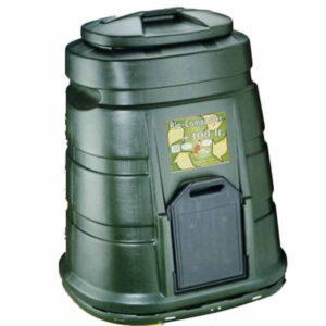 Compostiera Composter Bio 300                Sirsa