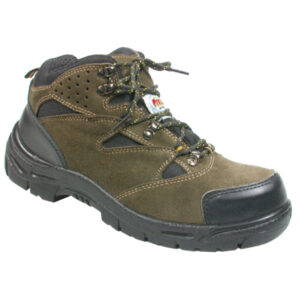 Scarpe Trekking Medie 45        S1p Protexio 01827