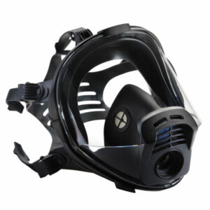 Maschera Facciale Panarea               7000 Milla