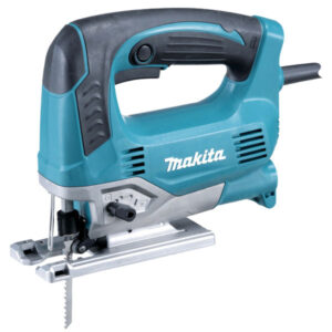 Seghetto Alternativo                Jv0600j Makita