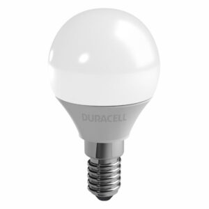 Lampada Led Sfera E27 W 3