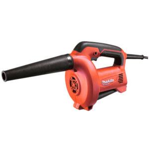 Soffiatore                        M4000 Red Makita