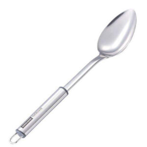 Cucchiaione Inox           Cm 33 Grandchef Tescoma