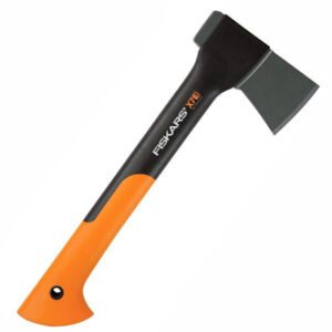 Picozzino G 700                      Xs X7 Fiskars