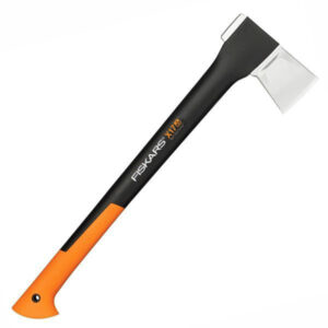 Scure Spacco G 1630                  M X17 Fiskars