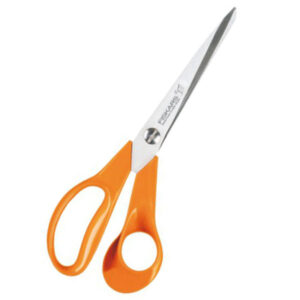 Forbice Universale             Classic S90 Fiskars