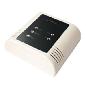 Modulo Wifi Evo Remote                    Dpremote