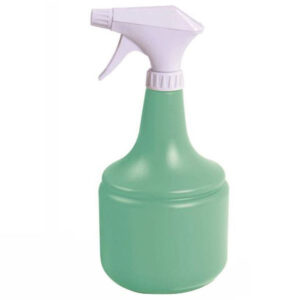 Spruzzatore Spray L 1