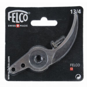 Controlama     Felco 13                13/ 4