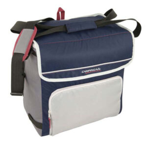 Borsa Termica Classic               L 30 Campingaz