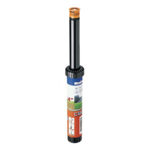 Irrigatore Scomparsa Pop-up Rett. 4"  90109 Claber