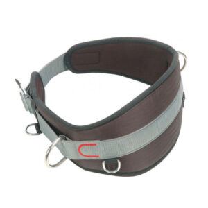 Cintura Imbracatura Easy Belt            1268 Camp