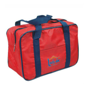 Borsa Termica Cool                 L 30 Xtra 04767