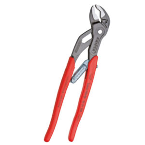 Pinza Poligrip 250 Automatica          8501 Knipex