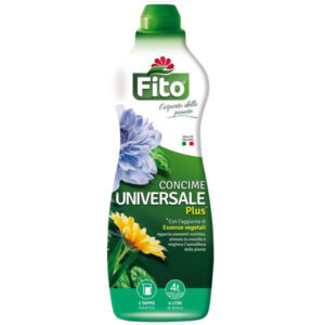 Concime Liquido Universale              L 1