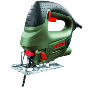 Seghetto Alternativo                Pst750pe Bosch