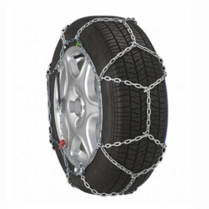 Catene Neve E9 Autovetture               035 Thule