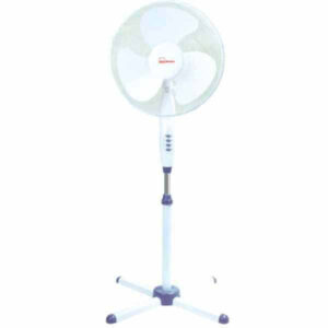 Ventilatore Pavimento P400           Syntesy 04746