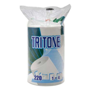 Carta Cellulosa 3v Tritone                  Celtex