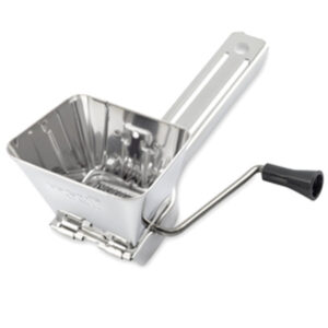 Tritaprezzemolo Inox                      Moulinex