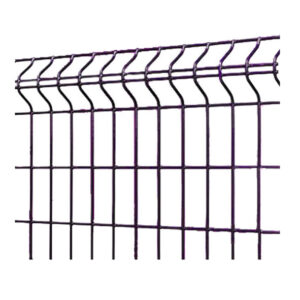 Pannello Bekafor Classic 200 H 173 Antr. Betafence