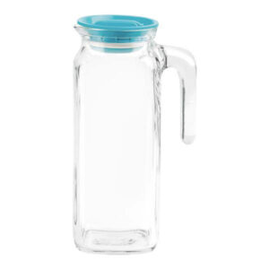 Caraffa Vetro Frigoverre    Classic L 2