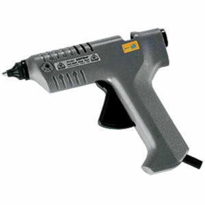 Pistola Termoincollante Grip 18hp          Maestri