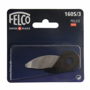 Lama Ricambio  Felco 160s            160s/ 3