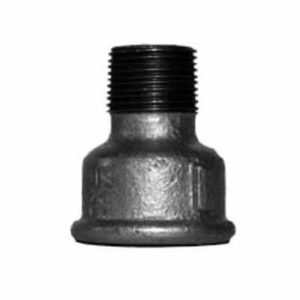 Manicotto Ridotto Fig.246 F  1"1/2-m  1"1/4