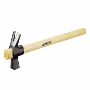 Martello Carp.400 Legno Sm                   Ariex