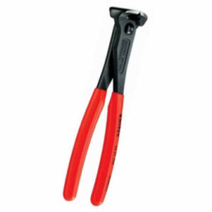 Tronchese Frontale 180                 6801 Knipex