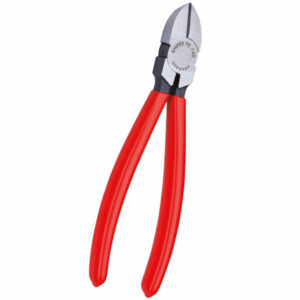 Tronchese Laterale 180                 7001 Knipex