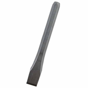 Scalpello Metallo Taglio 22x175           362 Usag