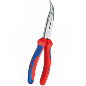 Pinza Becchi 1/2 Tondi P 200           2622 Knipex