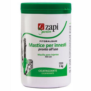 Mastice Innesti G 1000                        Zapi