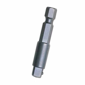 Inserto Portabussole Mm 50 3/8           664q Usag