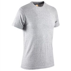 Maglietta T-shirt Grigio Chiaro Xxl      Green Bay