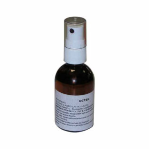 Ottenolo Spray Ml 50