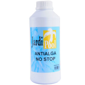 Antialghe Liquido Superconcentr. L 1